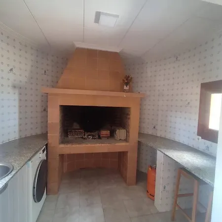 Con Piscina En Laguna Rosa *