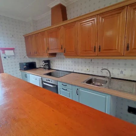 Con Piscina En Laguna Rosa Villa Torrevieja