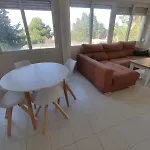 Vila Con Piscina En Laguna Rosa Torrevieja