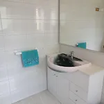 Con Piscina En Laguna Rosa Vila *